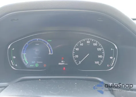 2020 Honda Accord from USA, damaged, VIN 1HGCV3F54LA002949